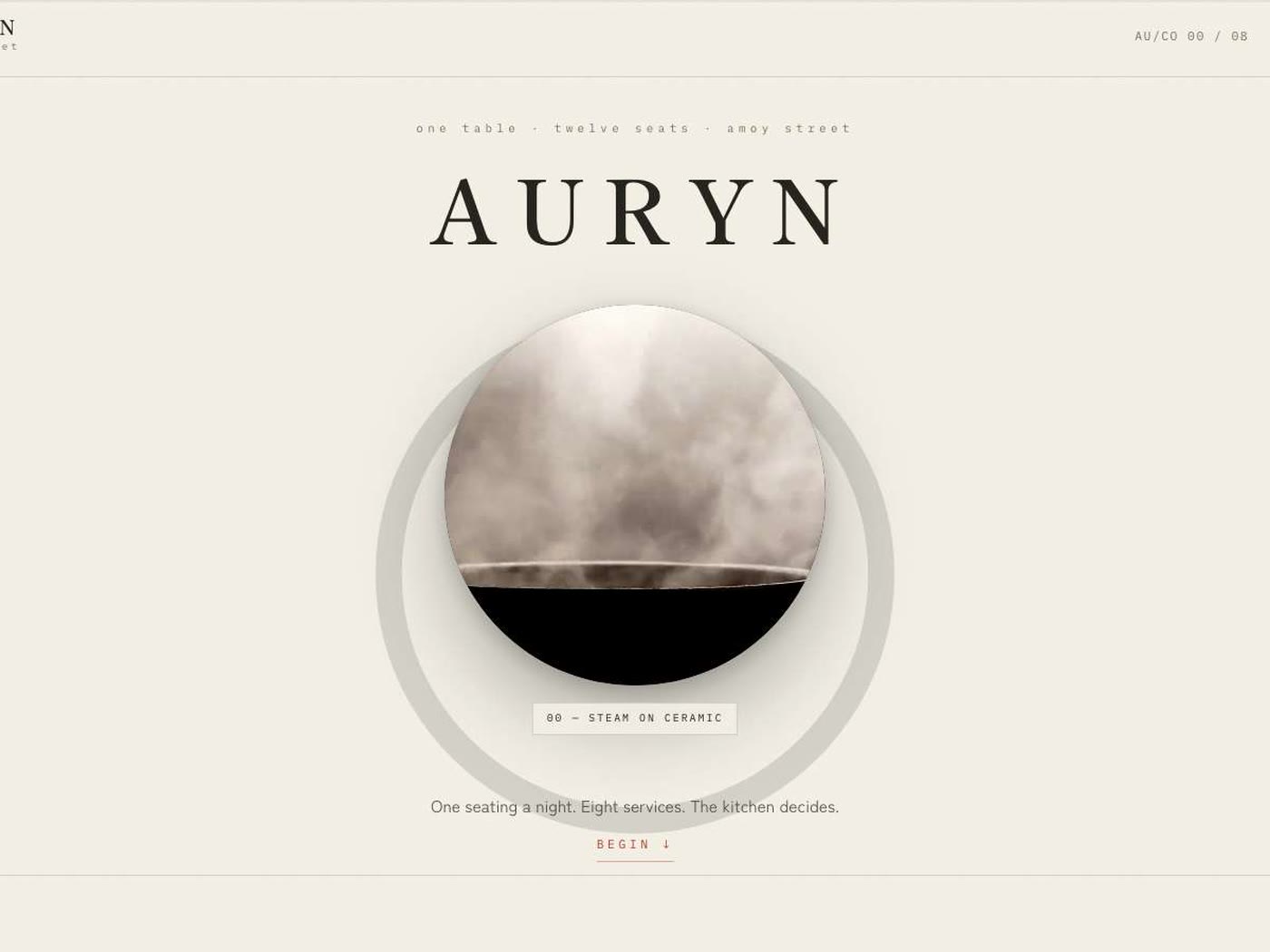 Auryn